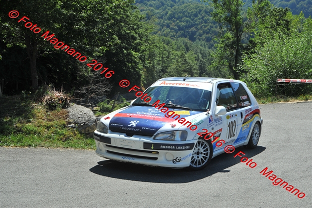 DSC_0463.JPG